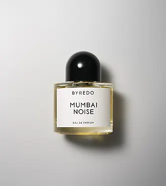  Prada Amber for Women Eau de Parfum Spray, 2.7 Fluid