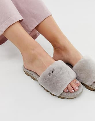 cheapest ugg slippers uk