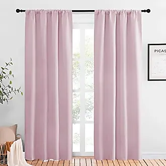 Curtains by Nicetown − Now: Shop at $13.98+ | Stylight