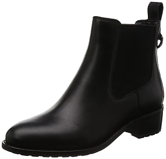 cole haan elion bootie