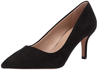 franco sarto women's callan pump