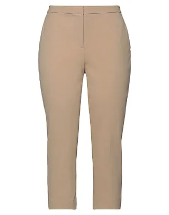 Brown Theory Women's Pants