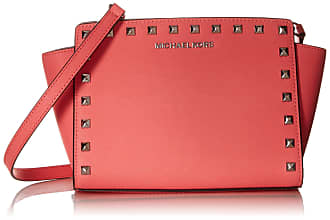 Michael Kors: Red Bags now up to −70% | Stylight