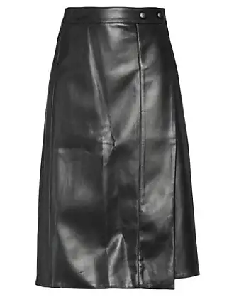 Women s Proenza Schouler 10 Wrap Skirts Stylight