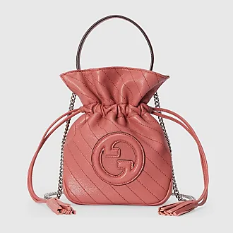 Gucci bucket 2024 bag sale