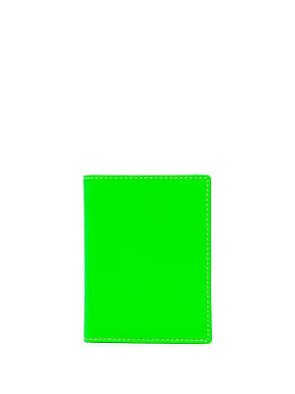 Lunarable Green Oriental Card Holder Tarjetero Tangled Fo 