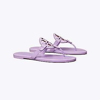 Tory Burch Sandals: sale up to −85% | Stylight