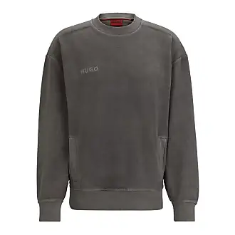 Cheap hugo store boss jumpers