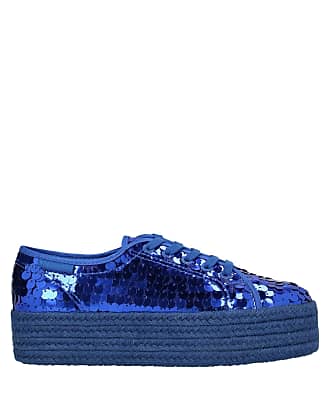 Women's Superga Shoes: Now up to −87% | Stylight