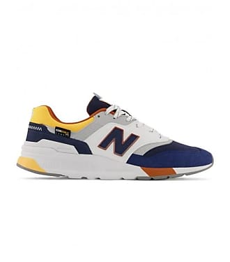 zapatillas new balance hombre verano