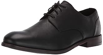 Clarks Lace-Up Shoes − Sale: up to −44 