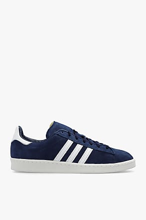 Nøjagtig springvand Regelmæssighed The Latest Styles of Blue Adidas Shoes & Sneakers | Stylight