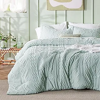 Bedsure Home Textiles − Browse 100+ Items now at $18.69+