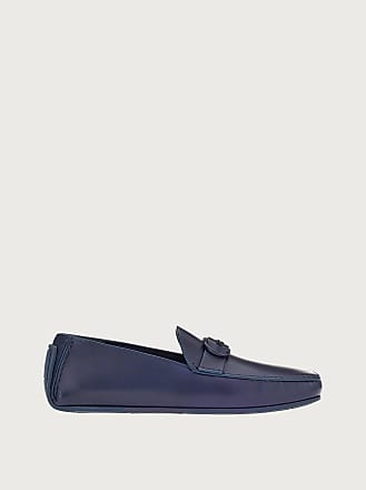 salvatore ferragamo men's mules