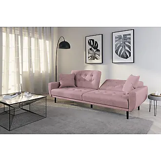 Möbel in bis 1000+ zu Lila: −50% Stylight Sale: - | Produkte