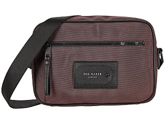 Men's Ted Baker Bags − Shop now up to −80% | Stylight