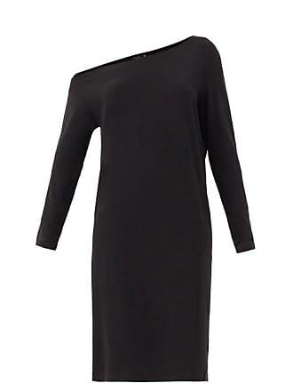 Norma Kamali: Black Dresses now up to −40% | Stylight