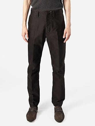 Sale - Men's Tom Ford Pants offers: up to −70% | Stylight