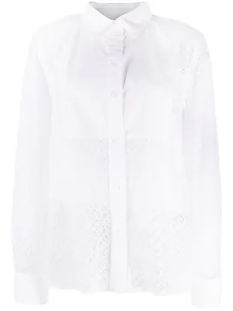 Blouses from Tommy Hilfiger for Women in White