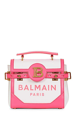 balmain tasche sale