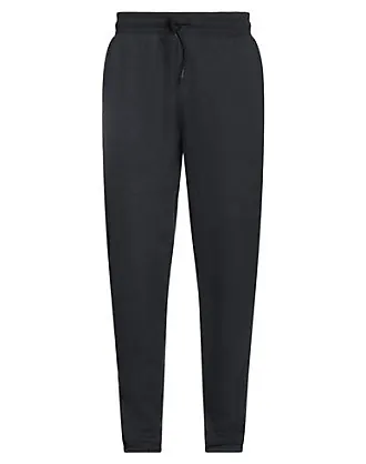 Men's Under Armour Trousers gifts - up to −44%