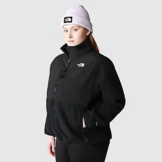 Women's Plus Denali Jacket