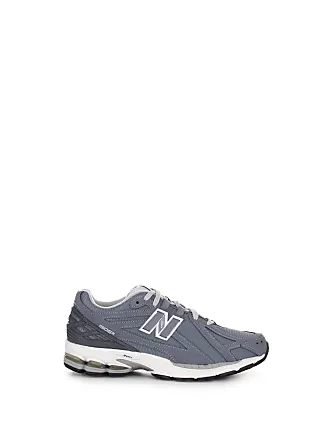 New balance 2025 u430 grau