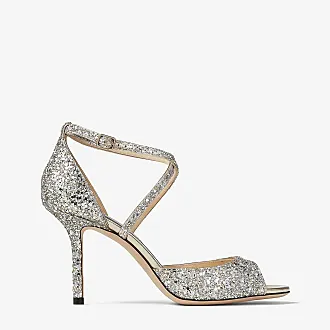 Jimmy choo solde hot sale