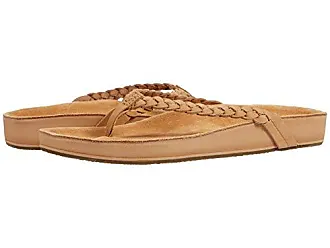 Sanuk Womens Donna Vintage Corduroy Loafer : : Clothing, Shoes &  Accessories