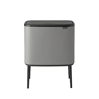 Trash Cans by Brabantia − Now: Shop at $21.39+ | Stylight
