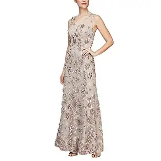 Women s Alex Evenings Ball Gowns Gowns Sale up to 38