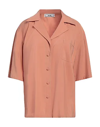 Pink Summer Shirts: Shop up to −56%