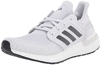 adidas originals men's ultraboost