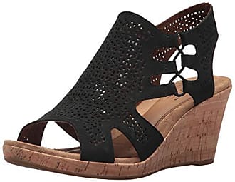 Cobb Hill Shoes for Women − Sale: up to −59% | Stylight