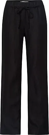 Damen-Hosen in Schwarz von | Stylight Brax