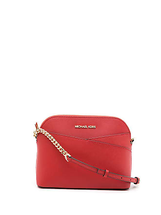 radley cross bolsa