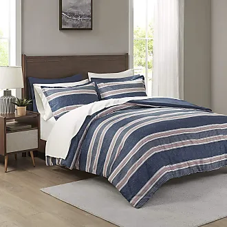 Bed Linens by Comfort Spaces − Now: Shop at $12.99+