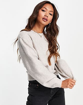 Pullover & OTHER STORIES 38 M, T2 Pullover & Other Stories Damen Damen Kleidung & Other Stories Damen Pullover & Strickkleidung & Other Stories Damen Pullover & Other Stories Damen blau 