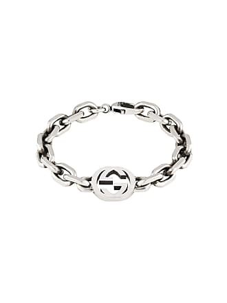 Sale - Men's Gucci Bracelets ideas: at $250.00+
