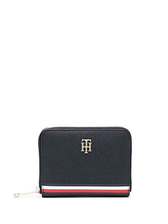 Tommy Hilfiger Wallets − Sale: up to −40% | Stylight