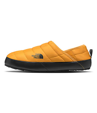 The North Face Shoes / Footwear − Sale: up to −60% | Stylight