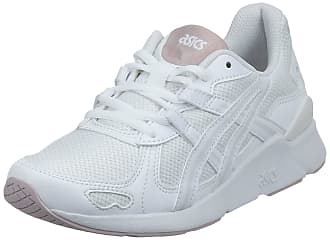 comme des garcon asics