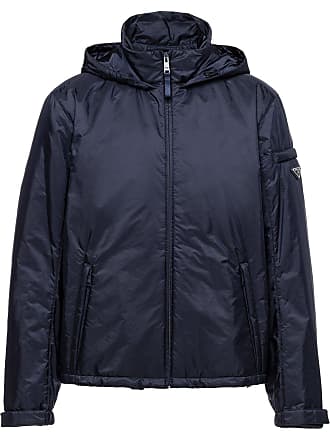 Sale - Men's Prada Jackets offers: at $573.00+ | Stylight