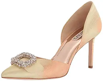 Badgley Mischka Shoes − Sale: up to −27% | Stylight