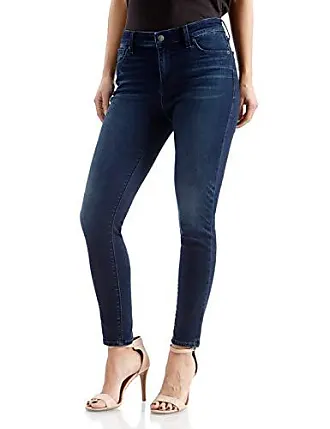 Suko Jeans for Women - Up to 62% off