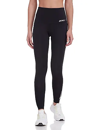 2XU Form Hi-Rise Women's Compression Tights - AW23