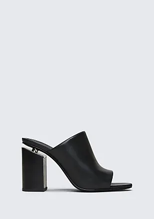 Make mine a mule: the hottest shoe style of the moment | Stylight