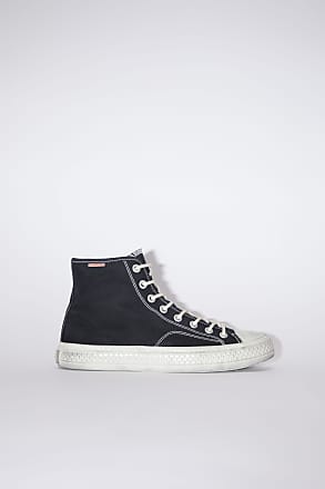 Women's High Top Sneakers: 184 Items up to −65% | Stylight