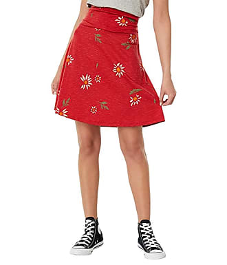 Red Skirts: Shop up to −70% | Stylight
