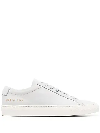 Common projects hot sale sale womens